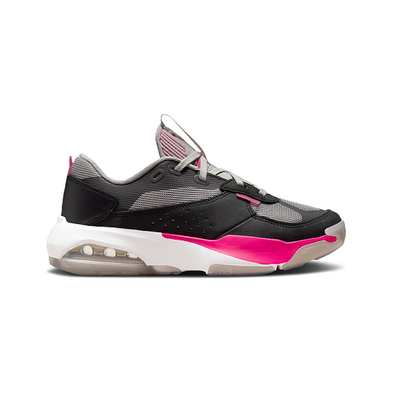 Air Jordan Air Jordan Jordan Air 200E Blink DH7381-080 desde 67,00 €