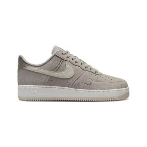 Air Force 1 07 Light Iron Ore