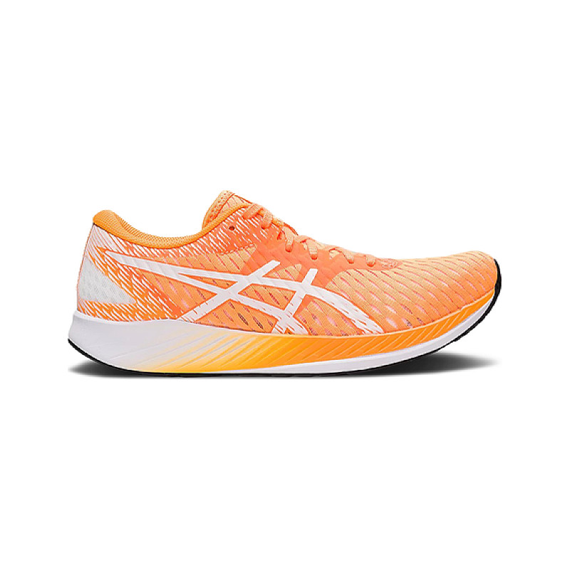 shooshi ASICS GEL-KUMO LYTE 2 1012A913-002 DAMSKIE BUTY SPORTOWE DO