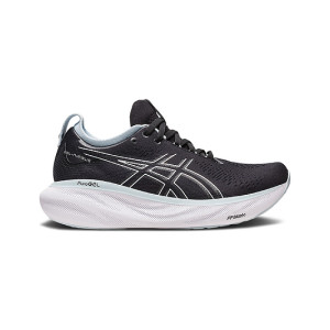 ASICS Gel Nimbus 25 Reborn 1012B356-003