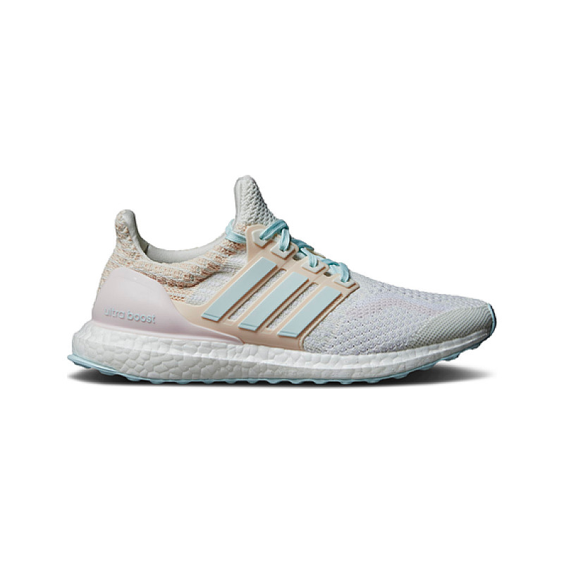 adidas Ultraboost 5 DNA Almost HQ1851 from 126,00