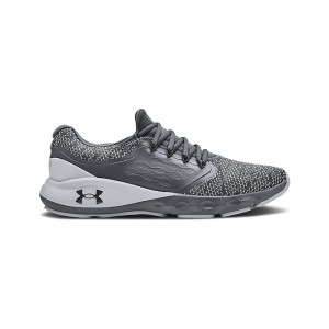 Under Armour 3023373 Women's UA Charged Toccoa 3 Running Shoes