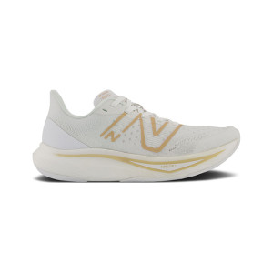 New Balance Fuelcell Rebel V3 Wide Metallic