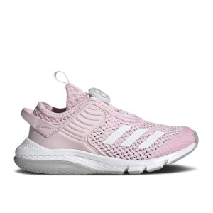 adidas Activeflex Boa K Clear GZ3362