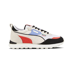 Puma Rider FV Fandom 387177-01