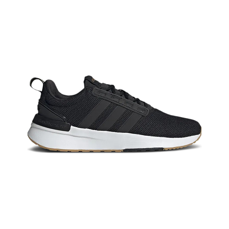 adidas Racer TR21 Gum GX4206 from 65,00
