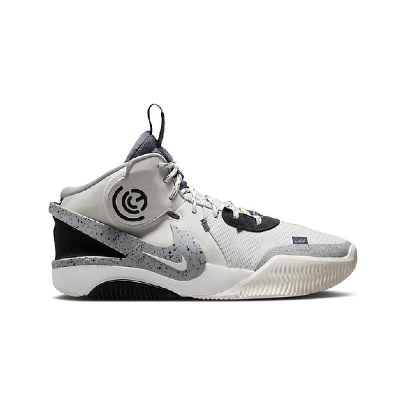 Nike Air Deldon 1 EP Together We Fly DV5578-100
