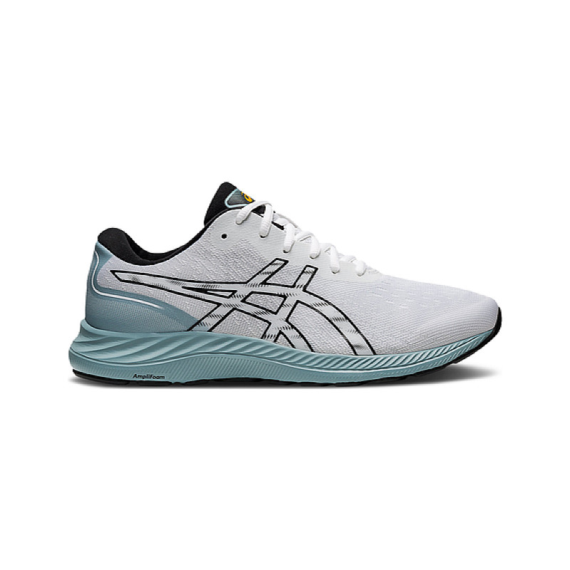 ASICS Gel Excite 9 Tower 1011B338-100 from 85,95