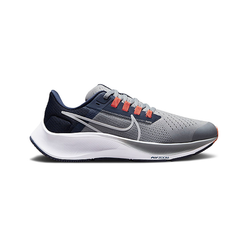 Nike Air Zoom Pegasus 38 Particle Midnight CZ4178-011