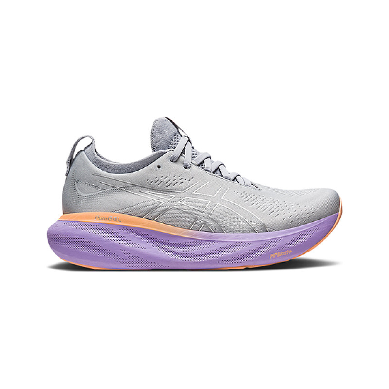 ASICS Gel Nimbus 25 Piedmont 1012B356-021