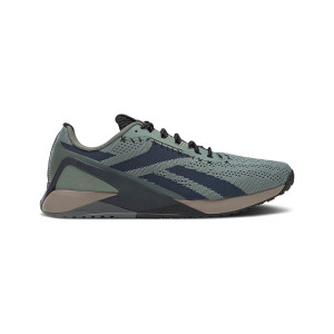 Reebok Nano X1 Harmony H02827