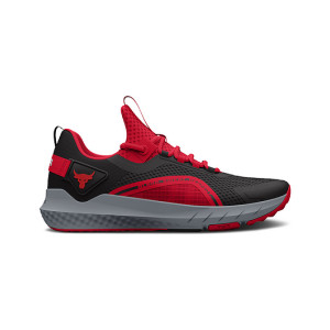 Under Armour Under Armour Project Rock BSR 3 After Burn 3026767