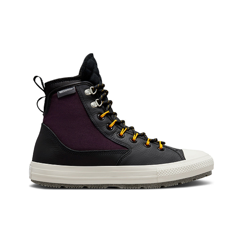 Converse Chuck Taylor All Star At Counter Climate Cherry A01381C