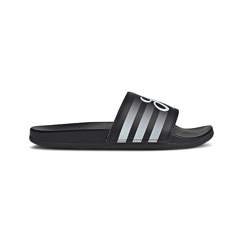 adilette comfort adidas