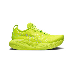 ASICS Gel Nimbus 25 Illusion 1011B547-104 from 109,00 €