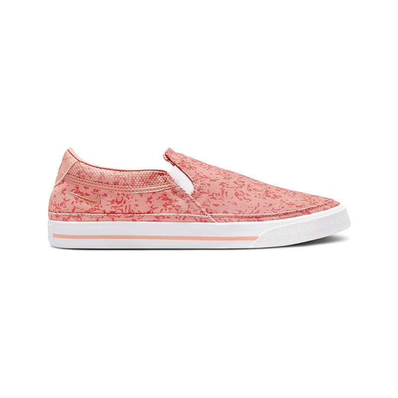 Nike Court Legacy Print CZ1752-800 from 82,00