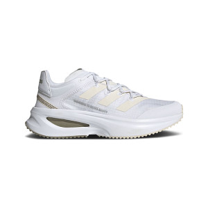 adidas Fluidflash Orbit GY4937