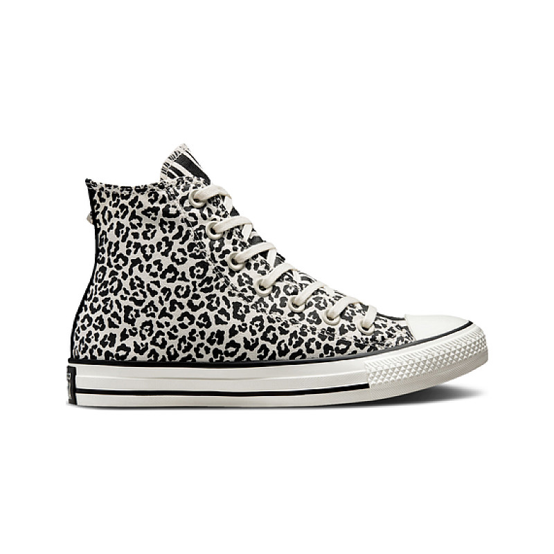 Converse Chuck Taylor All Star Animal Mix A03730F from 134,00 €