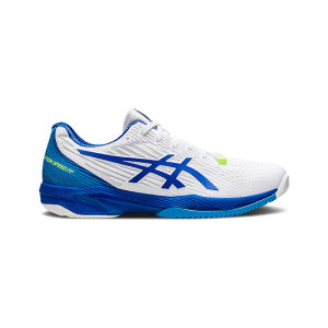 ASICS Solution Speed Ff 2 Novak Pack 1041A348-960