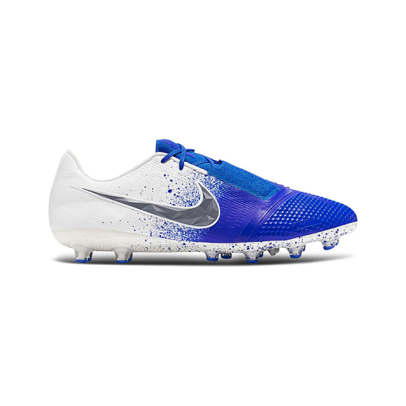 Nike phantom 2025 venom pro ag