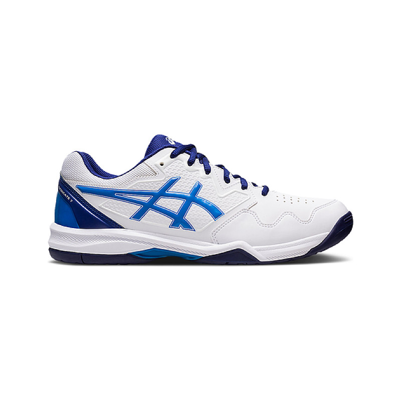 ASICS Gel Dedicate 7 1041A223-103