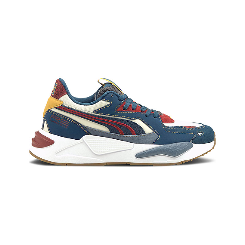 Puma Rs Z China 381644-01 from 41,95 €