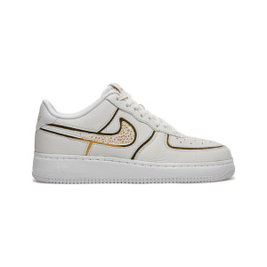Air Force 1 CR7 By You