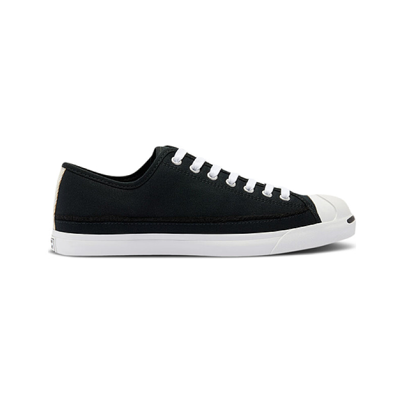 Converse Jack Purcell To Cove 168138C