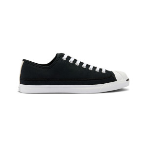 Jack Purcell To Cove
