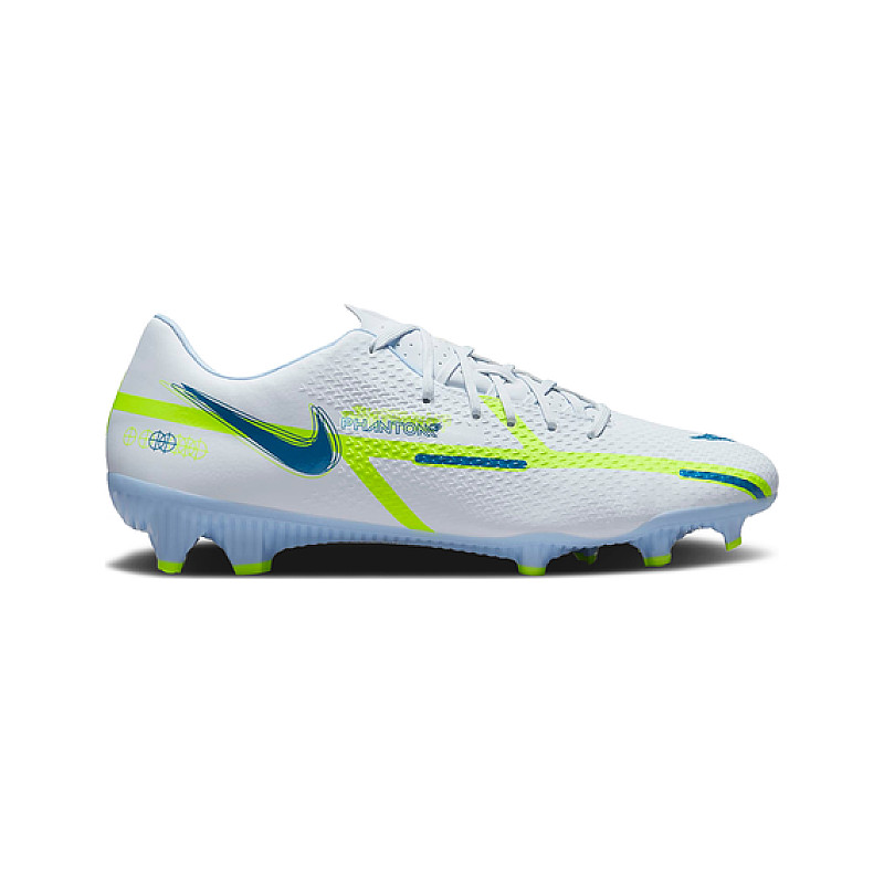 購入品　たみあ（NIKE PHANTOM） NIKE】PHANTOM LUNA ELITE SE サッカースパイク ユニセックス