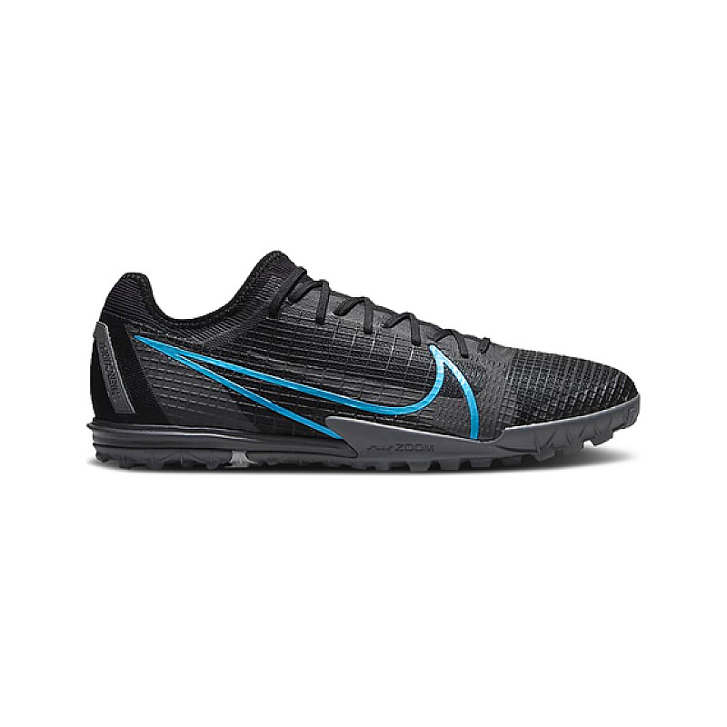 nike mercurial vapor tf pro