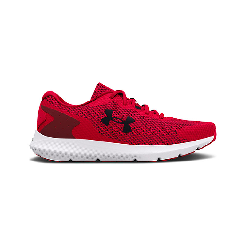 Under Armour Under Armour Charged Rogue 3 3024877-601 から 128,00