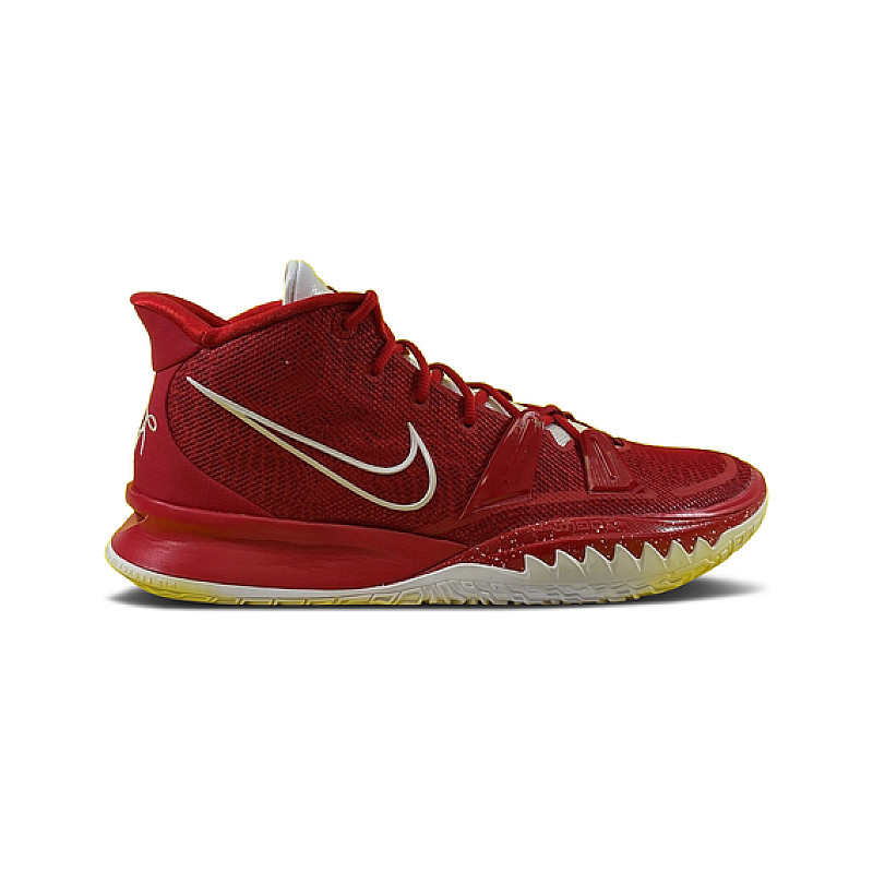 kyrie 7 h020