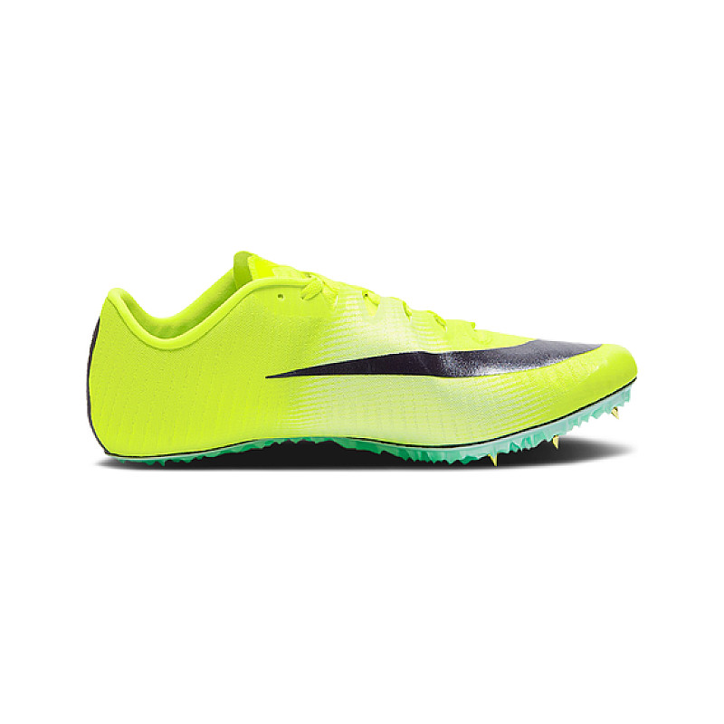 Nike Zoom JA Fly 3 DR9956-700 from 56,00 €