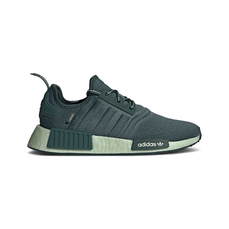 adidas NMD R1 GW9477 75 00