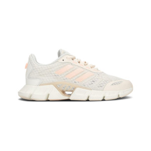 Climacool Tint