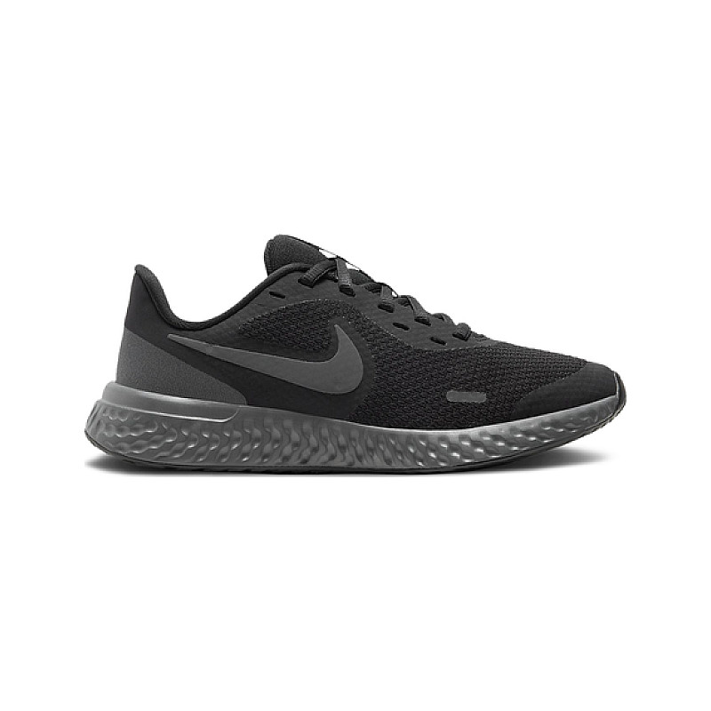 Nike Revolution 5 BQ5671-001 from 72,00