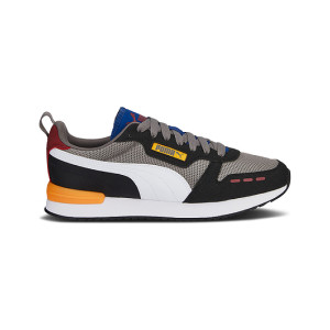 Puma R78 Steel 373117-60