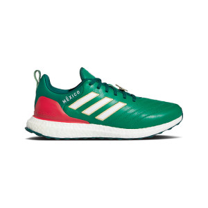 Ultraboost DNA Copa World Cup Mexico