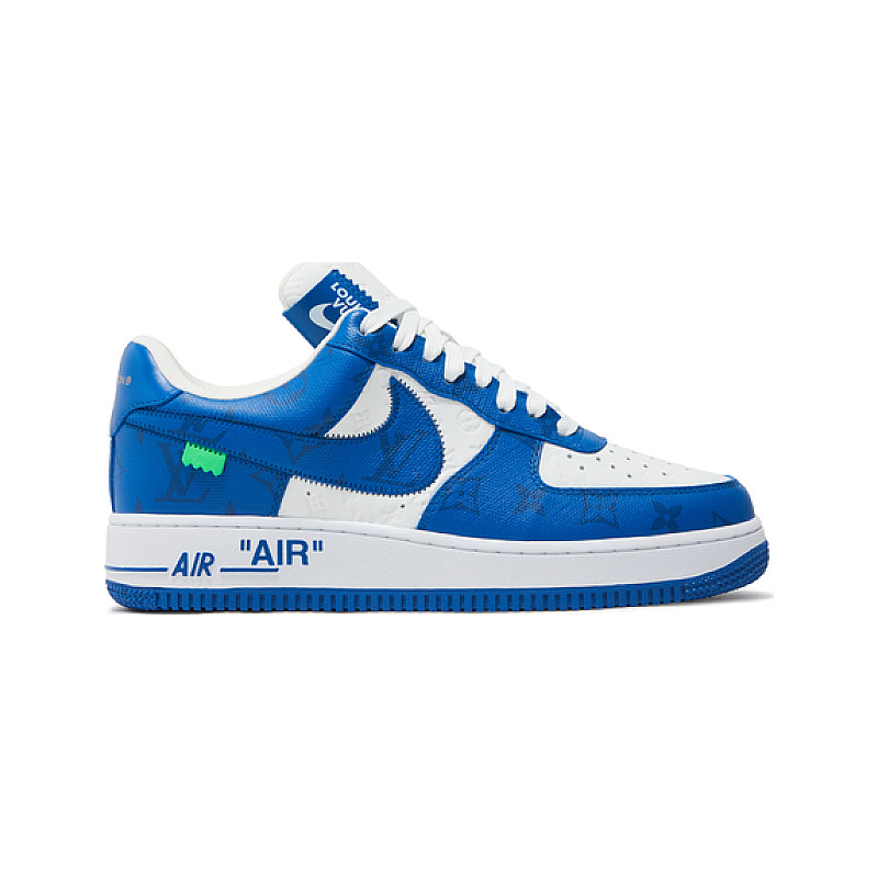 Air force 1 08 lv online