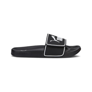 Puma Leadcat 2 V Slide 387515-01