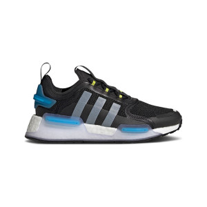 adidas gazelle silver green womens Shop Grey Mens adidas NMD V3 Lace Up Sneakers  Shoebacca