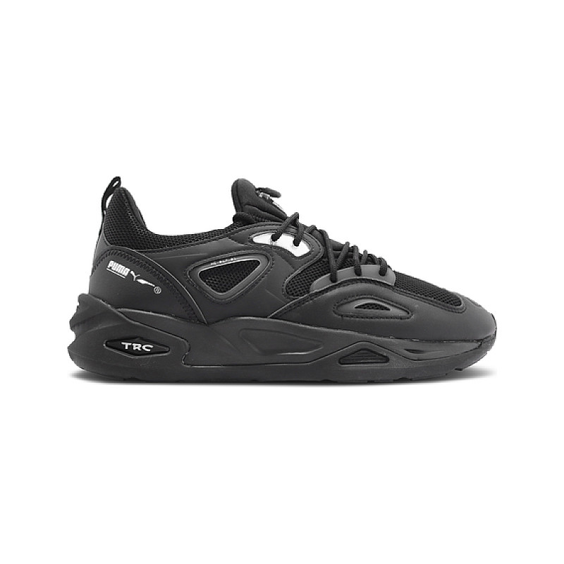 Puma TRC Blaze Triple 384959-02 from 93,00