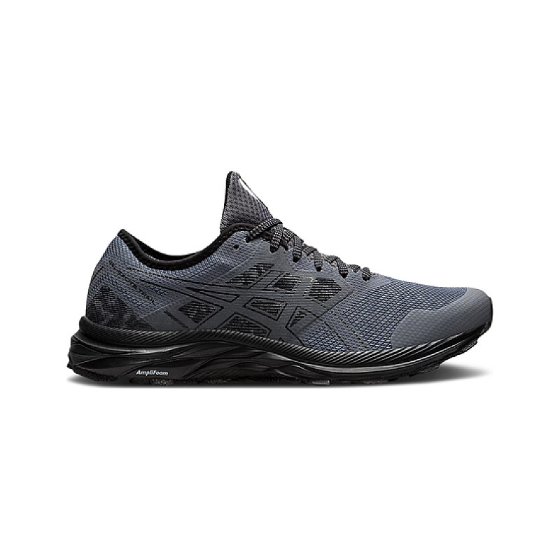 ASICS Gel Excite Metropolis 1011B194-021