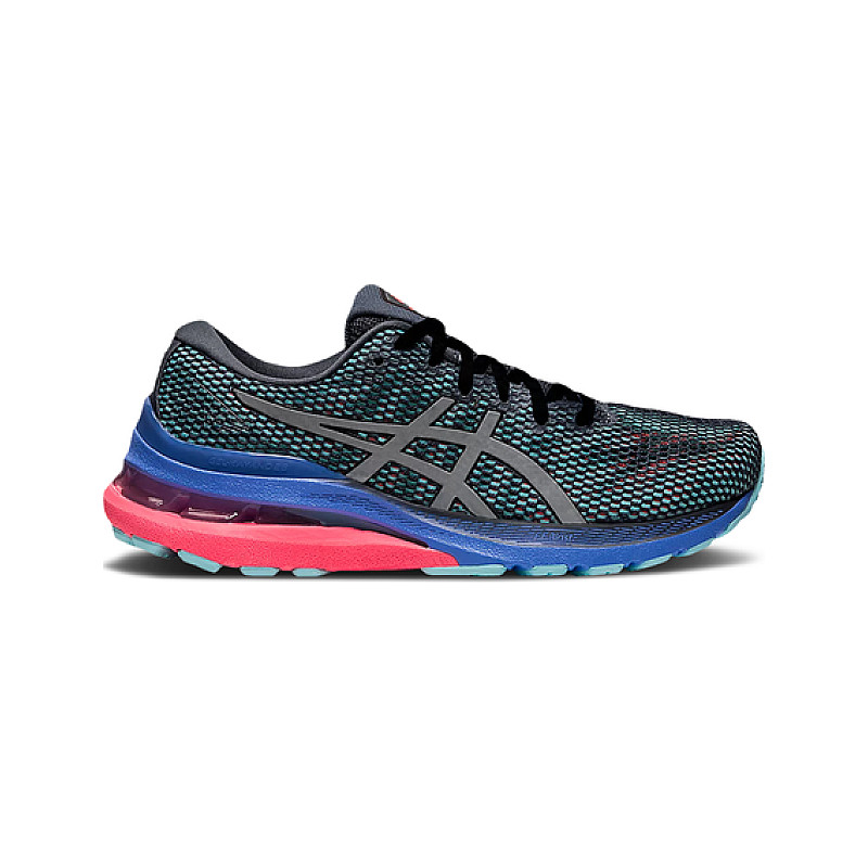 ASICS Gel Kayano 28 Lite Show Pure 1012B149-020