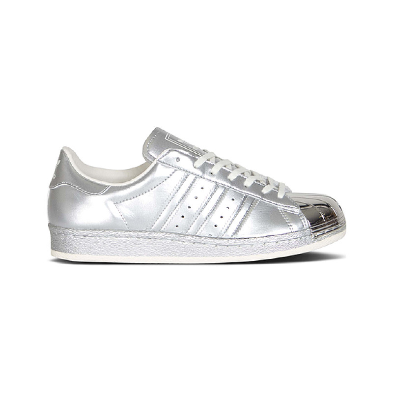 Adidas Superstar S82741