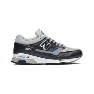New Balance 1500 Made In England