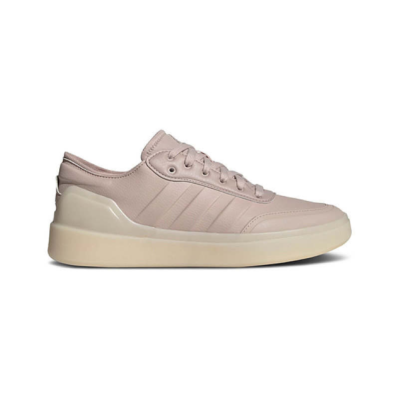 adidas Court Revival Wonder Taupe HQ7087