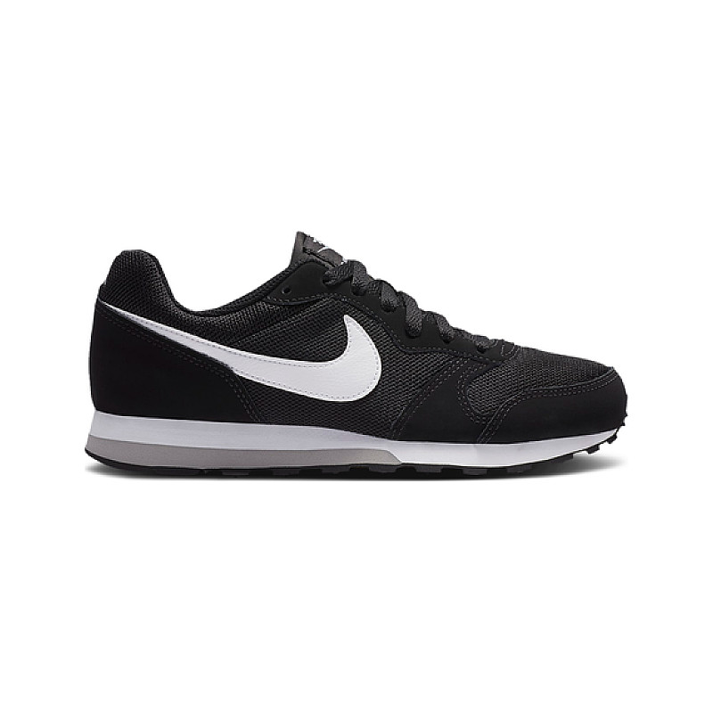 Nike MD Runner 2 807316-001