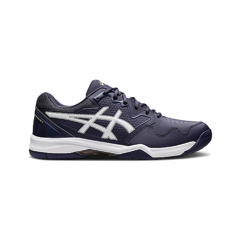 ASICS Gel Dedicate 7 Fog 1041A223-500